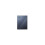 Western Digital Western Digital 4TB USB-C USB 3.0 Windows 10/8.1/7 Blue Black 1