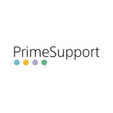 Supporto Elite - SONY - PSP.MAS-A100.2X - Windows 10 - Realtà virtuale - Polivalente & Multimediale