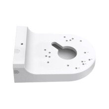 Caja de conexión para cámara de red VIGI