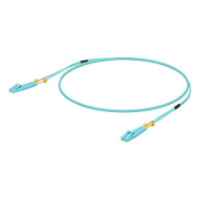 Ubiquiti 1 m LC-LC Duplex OM3 10 Gbps
