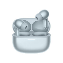 REDMI Buds 8 Pro Gletscherblau | Geschenk 3A USB-C Kabel 1m, 28.02-31.03, begrenzte Stückzahlen