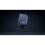 Xbox Console Xbox Series X 1 To 2