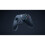 Xbox Console Xbox Series X 1 To 3