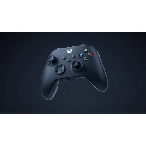Xbox Console Xbox Series X 1 To 2