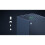 Xbox Console Xbox Series X 1 To 4