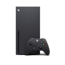 Xbox Series X 1TB Konsole