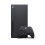Xbox Console Xbox Series X 1 To 1