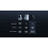 Xbox Console Xbox Series X 1 To 5