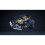 Xbox Console Xbox Series X 1 To 6