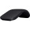 Microsoft Microsoft Surface Arc Mouse - Bluetooth 4.0 2.4GHz 1
