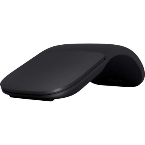 Microsoft Microsoft Surface Arc Mouse - Bluetooth 4.0 2.4GHz