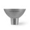 Trichter Cole &amp; Mason Dover - Inox 2