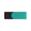 Kingston KINGSTON 128Go USB 3. Portátil 1