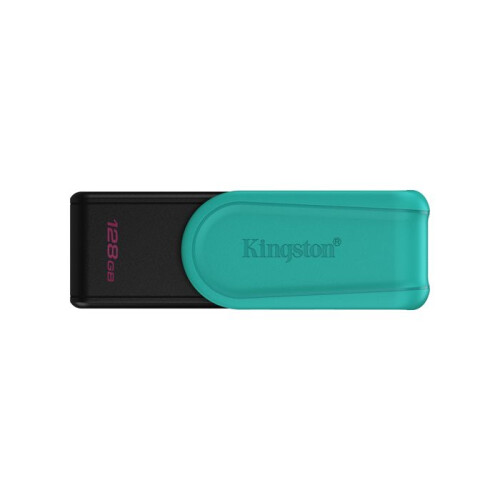 Kingston KINGSTON 128Go USB 3. Portátil