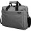 Mochila - NATEC - NTO-0766 - Nylon - 15,6 polegadas - Alça de ombro 2