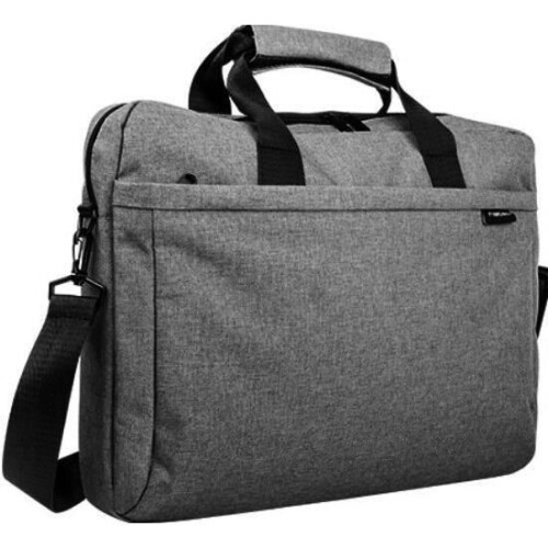 Mochila - NATEC - NTO-0766 - Nylon - 15,6 polegadas - Alça de ombro