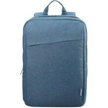 Lenovo B210 39.6 cm (15.6") Backpack Blue