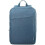 Lenovo Lenovo B210 39.6 cm (15.6") Backpack Blue 1