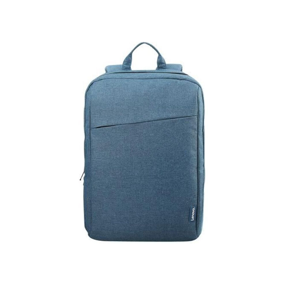 Lenovo 15.6 Inch Laptop Backpack B210
