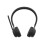 Lenovo Lenovo - microfone de ouvido - USB-A 3