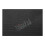 Lenovo Lenovo ThinkPad Essential 16-inch Topload (Eco) 1