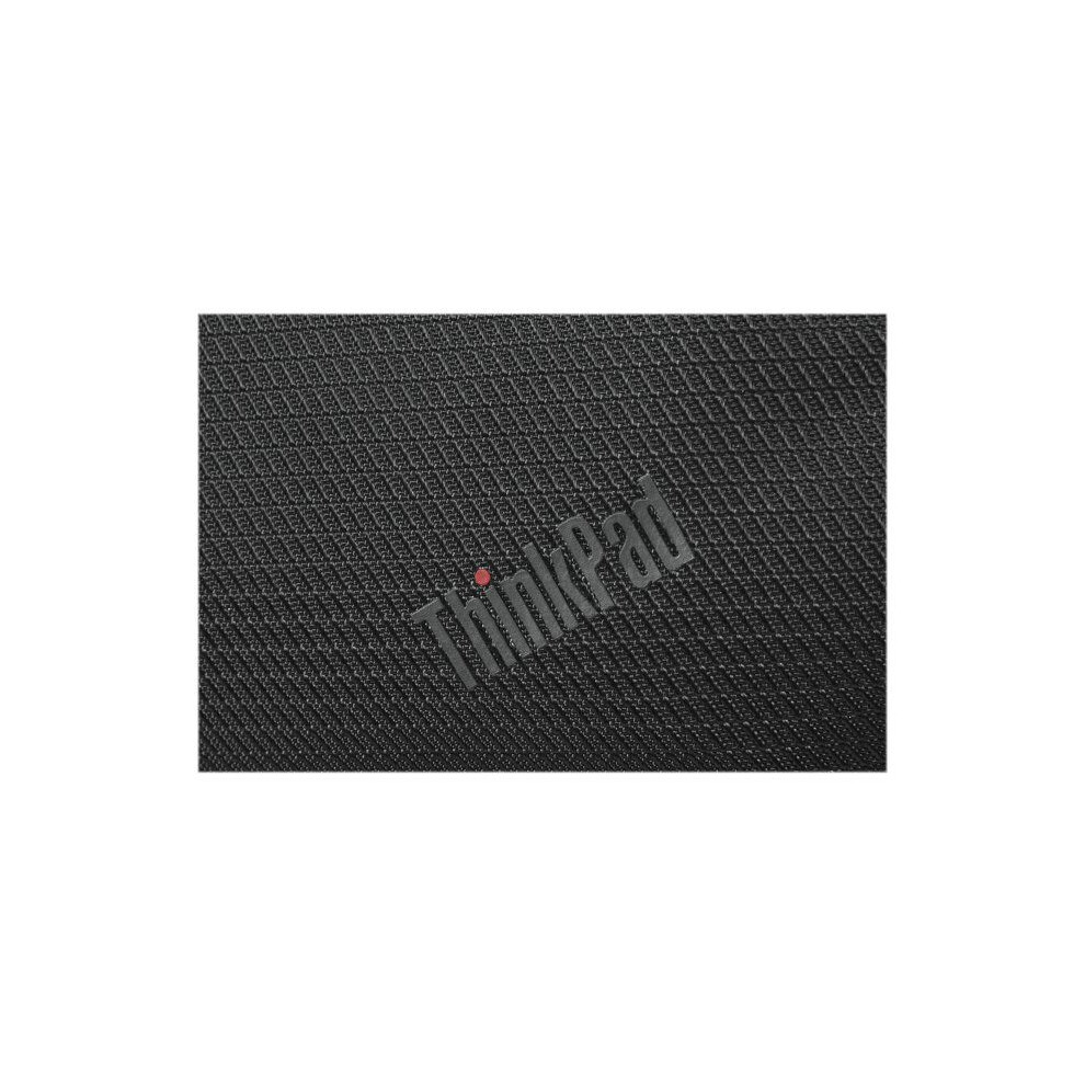 Lenovo Thinkpad Essential 16-Inch Topload (Eco)