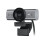 Logitech Logitech MX Brio Ultra HD 4K Collaboration and Streaming Webcam 2