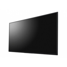 TV LCD 55' SONY Pro BRAVIA - Nero - 1920 x 1080 - 440 nit - HDMI