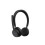 Lenovo Lenovo - microfone de ouvido - USB-A 5