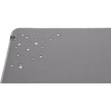 Tapete de mesa higienizável HP 205