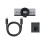 Logitech Logitech MX Brio Ultra HD 4K Collaboration and Streaming Webcam 3