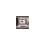 Logitech Logitech MX Brio Ultra HD 4K Collaboration and Streaming Webcam 4