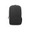 Lenovo Lenovo ThinkPad Essential 16-inch Backpack (Eco) 40.6 cm (16") Black 1