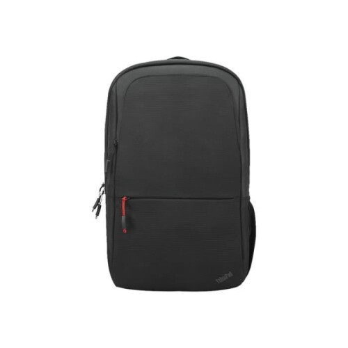 Lenovo Lenovo ThinkPad Essential 16-inch Backpack (Eco) 40.6 cm (16") Black