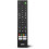 Hama Hama 00221066 remote control IR Wireless TV Press buttons 1