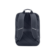 HP Travel 18 Liter 15.6 Iron Grey Laptop Backpack