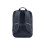 HP HP Travel 18 Liter 15.6 Iron Grey Laptop Backpack 1
