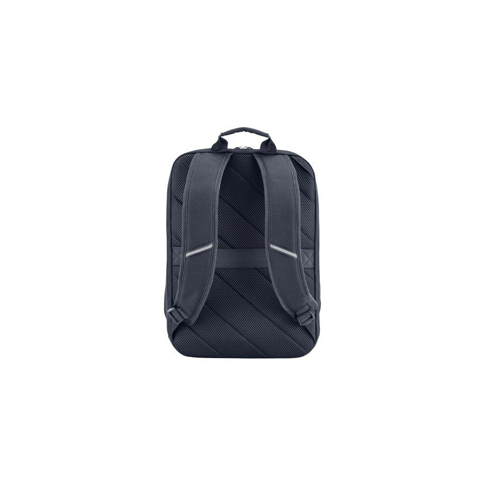 Hp Travel 18 Liter 15.6 Iron Grey Laptop Backpack