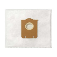 Nedis DUBG120AEP10 Kit di accessori per aspirapolvere
