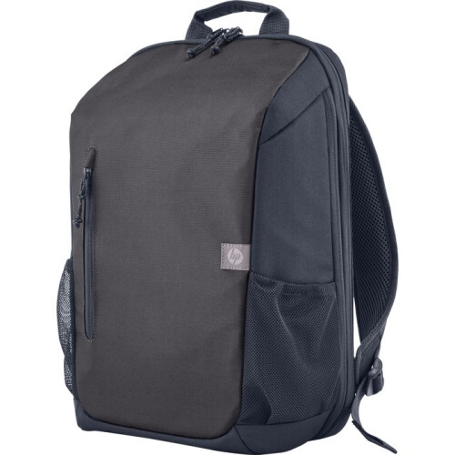HP HP Travel 18 Liter 15.6 Iron Grey Laptop Backpack 1