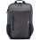 HP HP Travel 18 Liter 15.6 Iron Grey Laptop Backpack 3