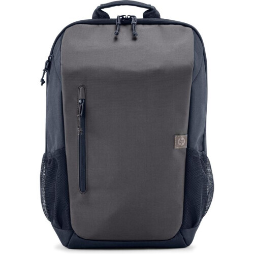 HP HP Travel 18 Liter 15.6 Iron Grey Laptop Backpack 2
