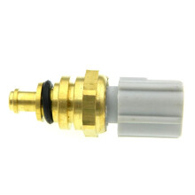 3L8A12A648BA Car Engine Cooling Water Temperature Sensor for  Focus Fiesta  1L2A12A648AA XS6F12A648CA U20218840