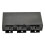 Auto PDC Parksensor Distanzkontrolleinheit 66209145158 für  5 6 7 Serie E60 E61 E63 E64 E65 X5 E70 X6 E71 Modul 1