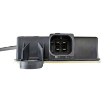 68299062AA Auto-PM-Partikelsensor für Ram 2500 3500 4500 5500 6,7 L 2016-2017 68404997AA