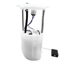 77020-0E111 Car Accessories Fuel Pump Assy Gasoline Pump for Highlander 3.5 770200E111