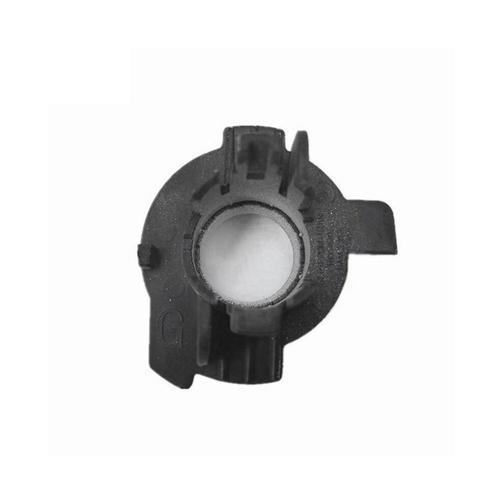 1617957080 The Reversing Mount For 3008 4008 5008 C5 Aircross 4711962543660