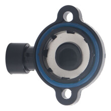 17106809 TPS Throttle Position Sensor 17123852 for Saturn 17123855 17125483