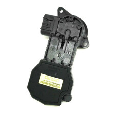 Neuer, Hochwertiger Drosselklappensensor 351073E100FFF 35107-3E100FFF 351073E100 für Santa Fe für Autoteile