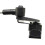 Air Suspension Ride Height Sensor Right 15124929 for  H2 2003-2009 2